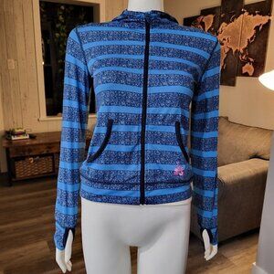 Liquid Aloha - Sweats & Hoodie for Kids